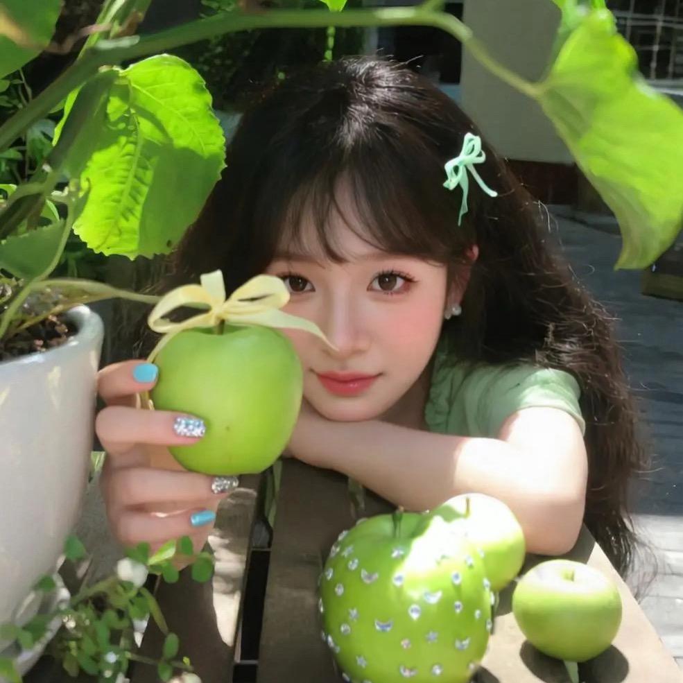 是小奕啊