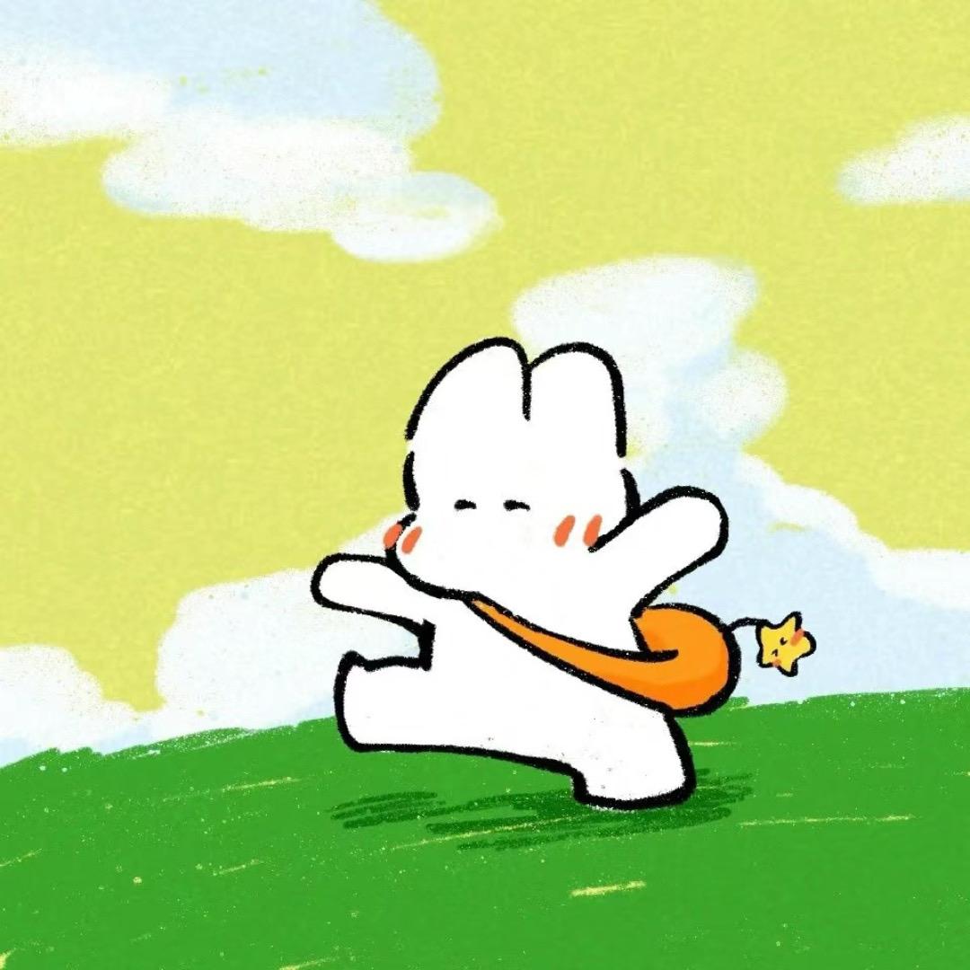 z_Z