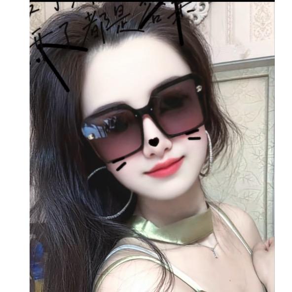 大夫人女装