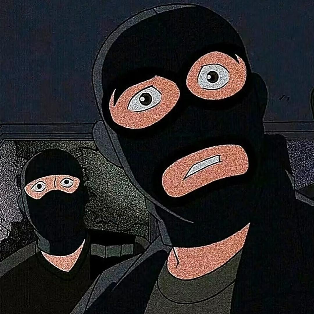 爱与诚_