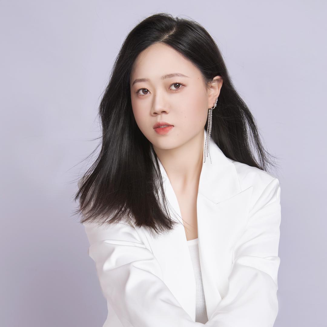 艺芽艺术徐老师