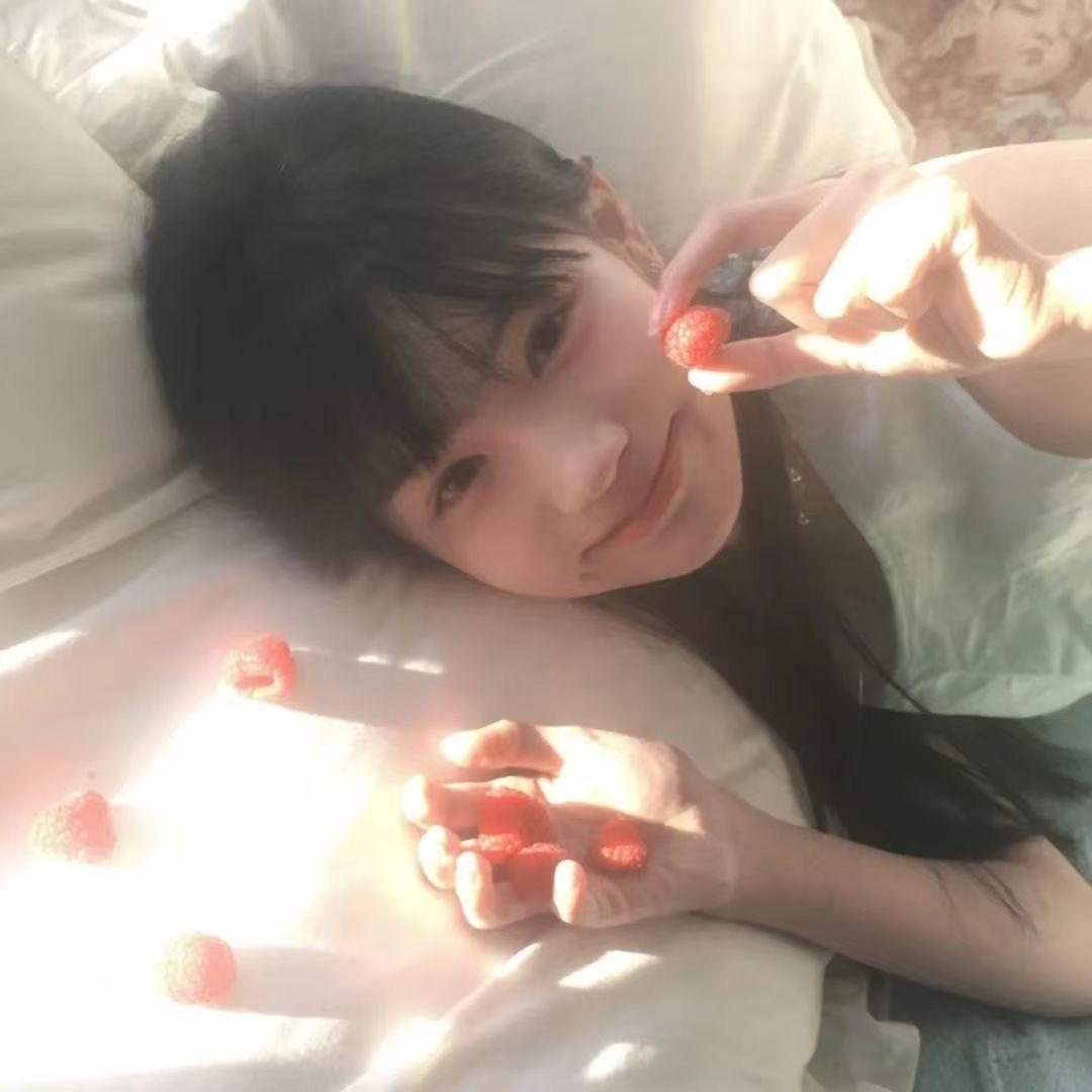 是小渔啊（助眠版）