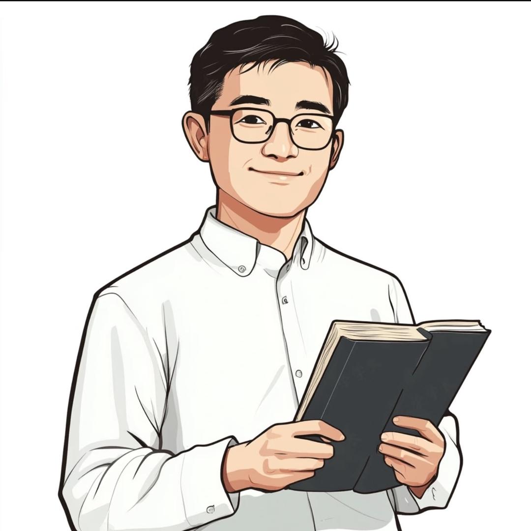 李老师讲升学