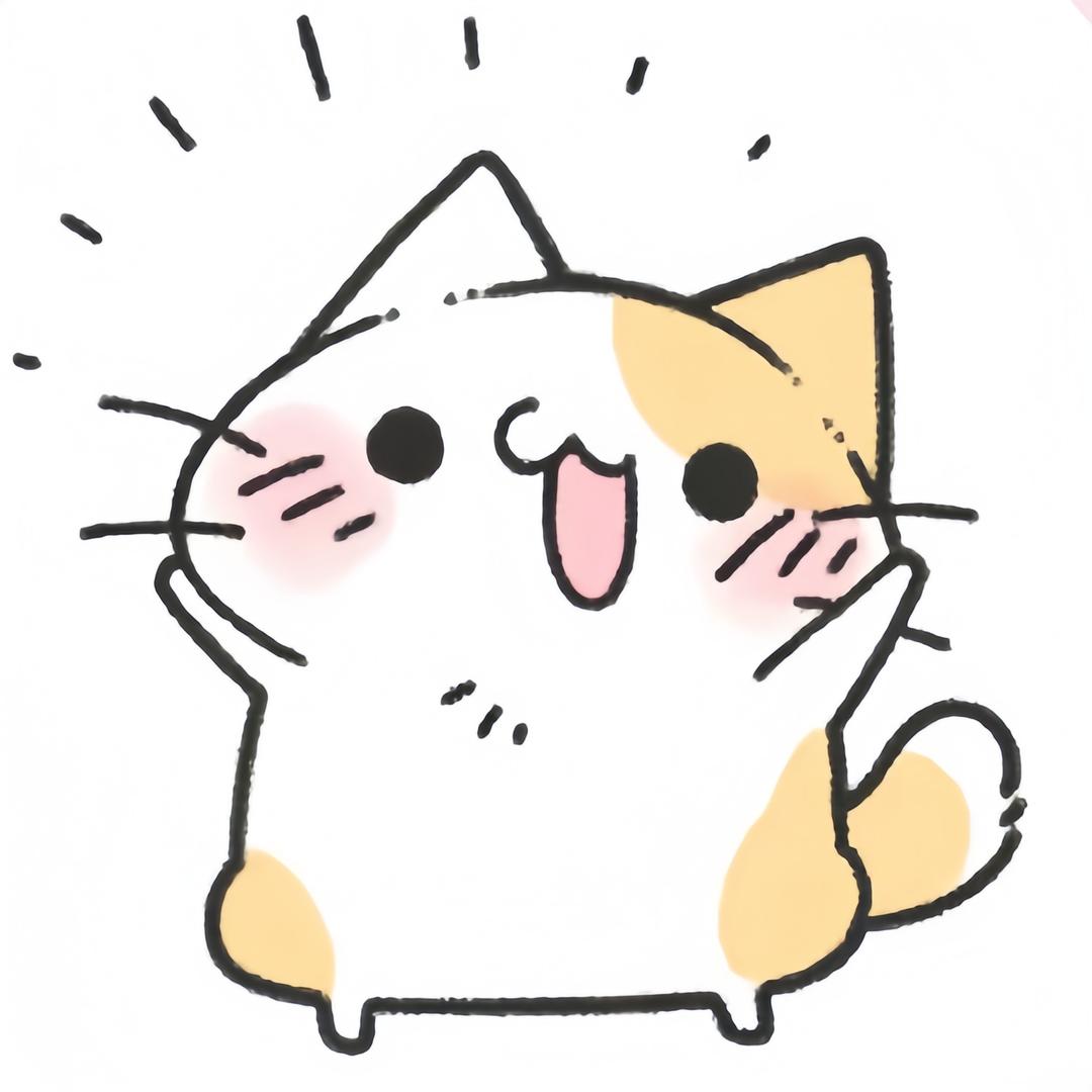 小嘟大王