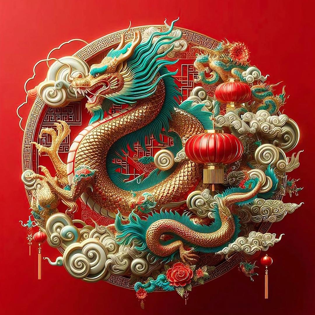 随意123