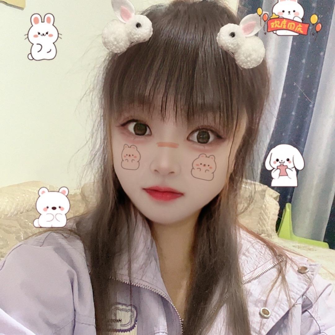 黎阔以