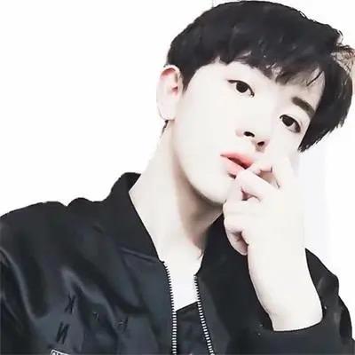 、往事清零