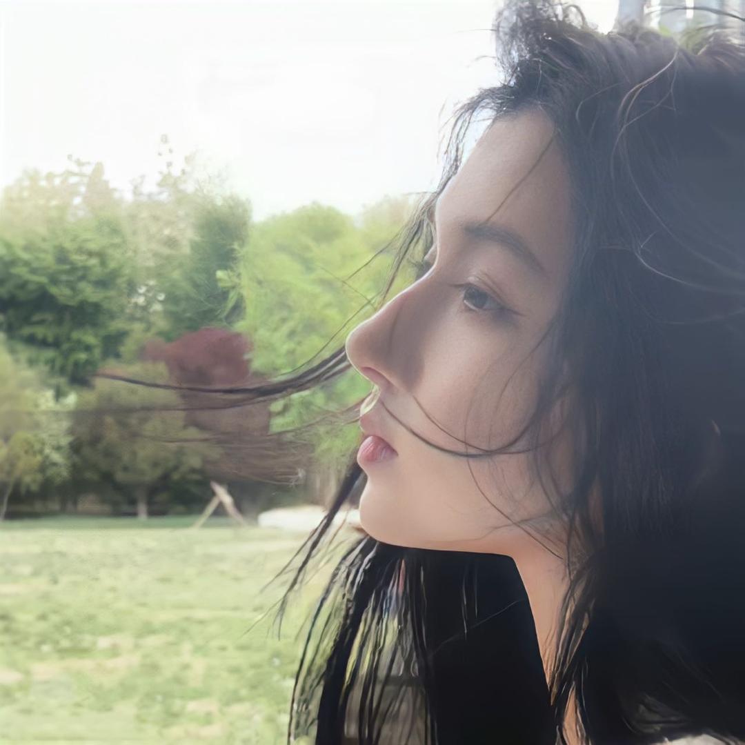 买买提的女儿
