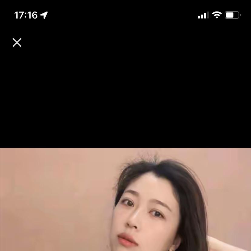 真美美优品