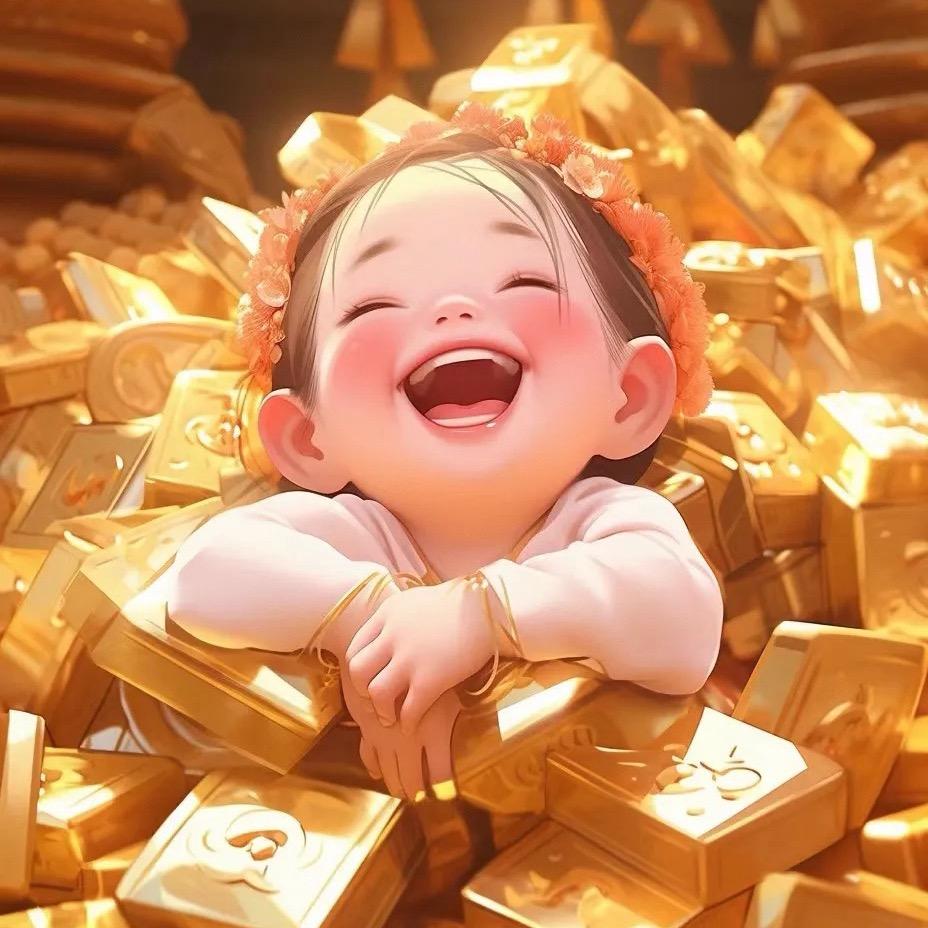 玖玖优选