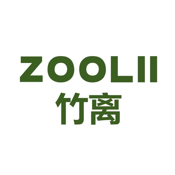 ZOOLII晨知家居清洁专卖店