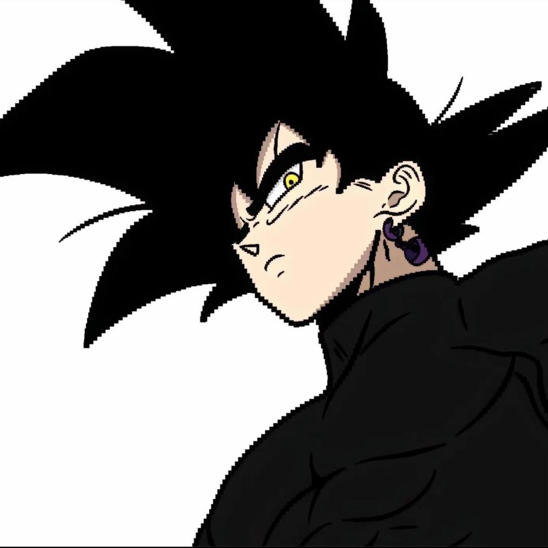 Hero