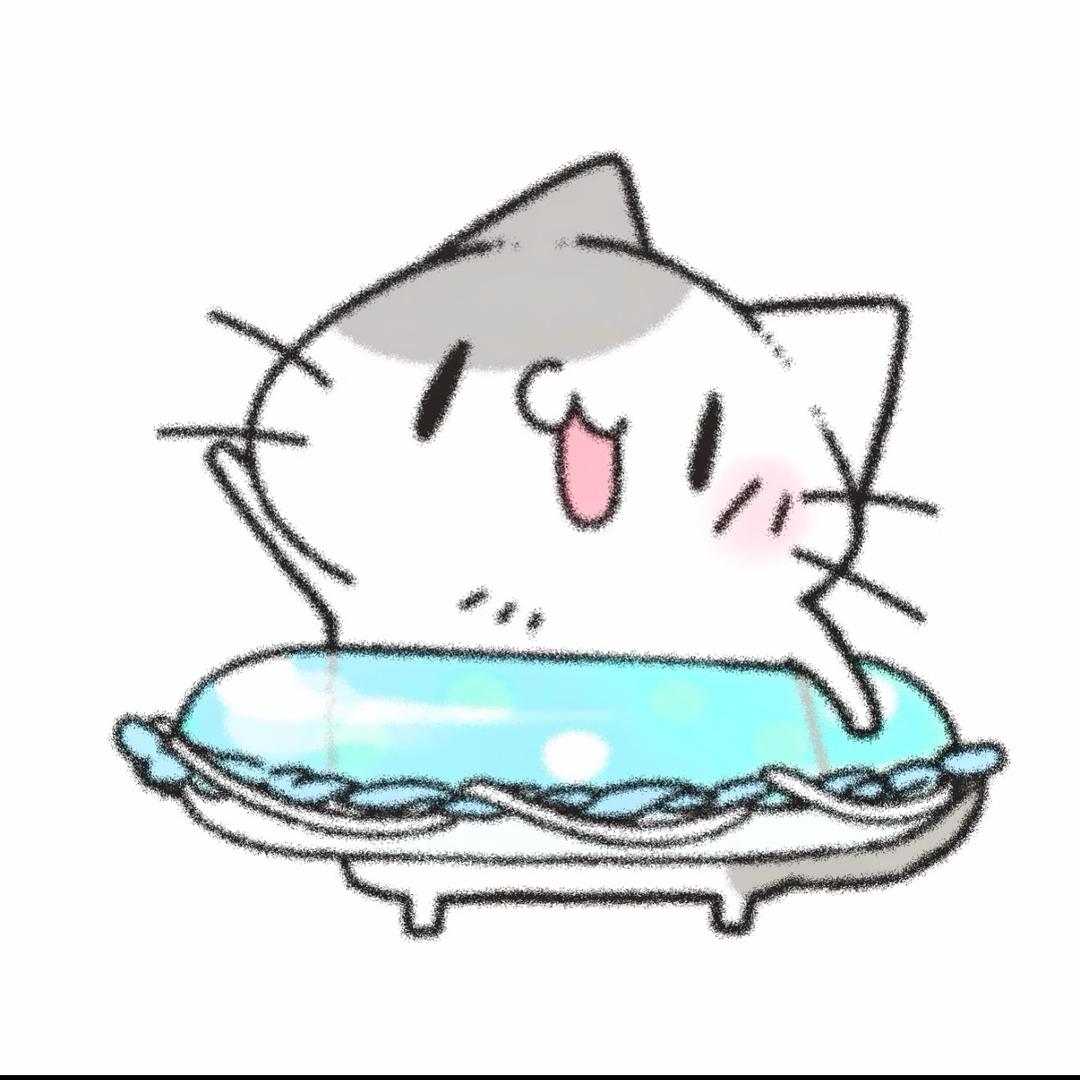 无村架纯