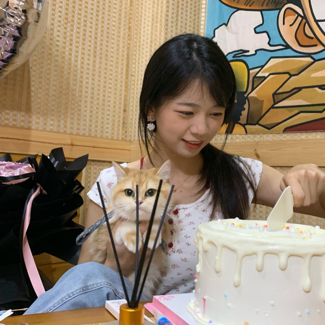 飞鸟-