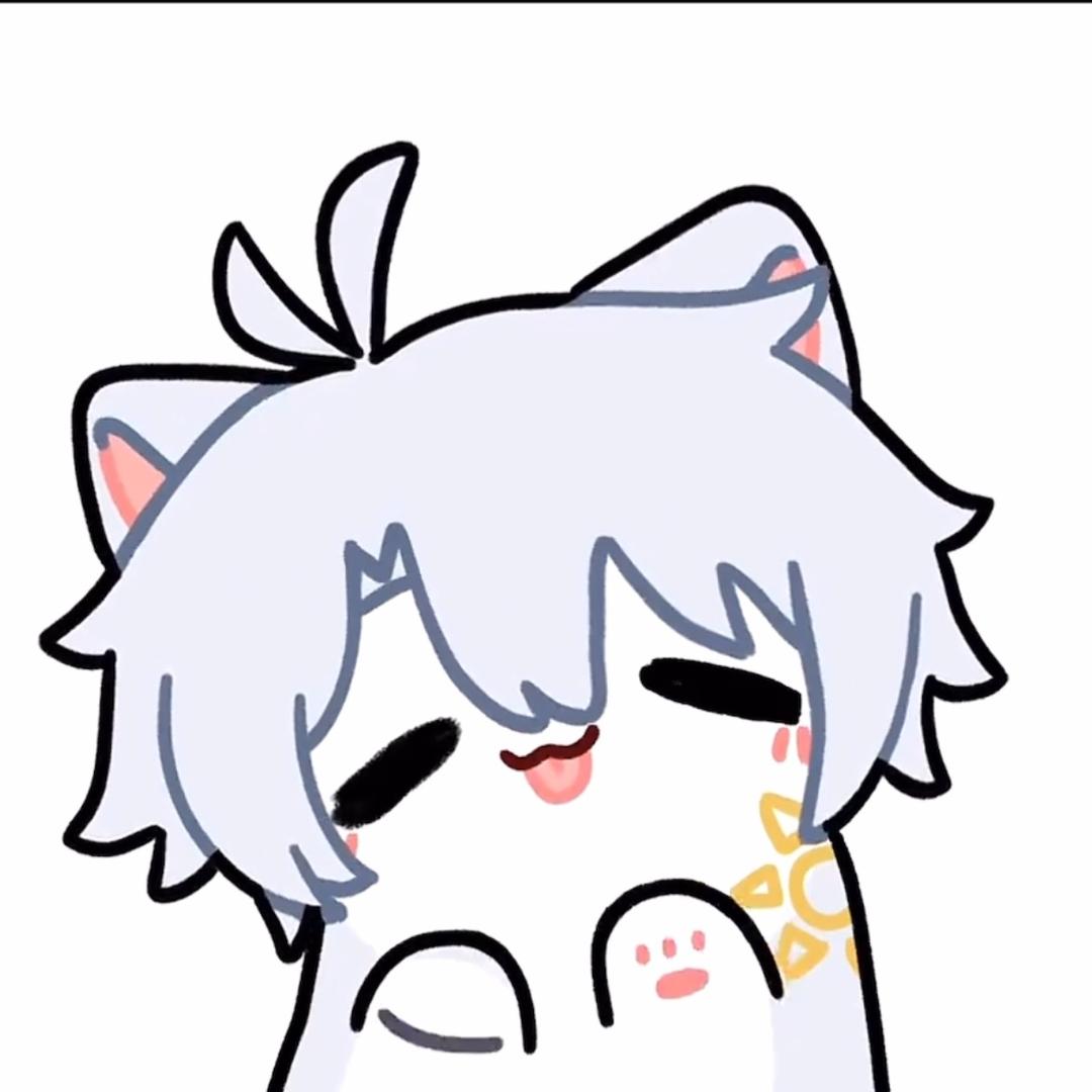 鸭鸭不跑调