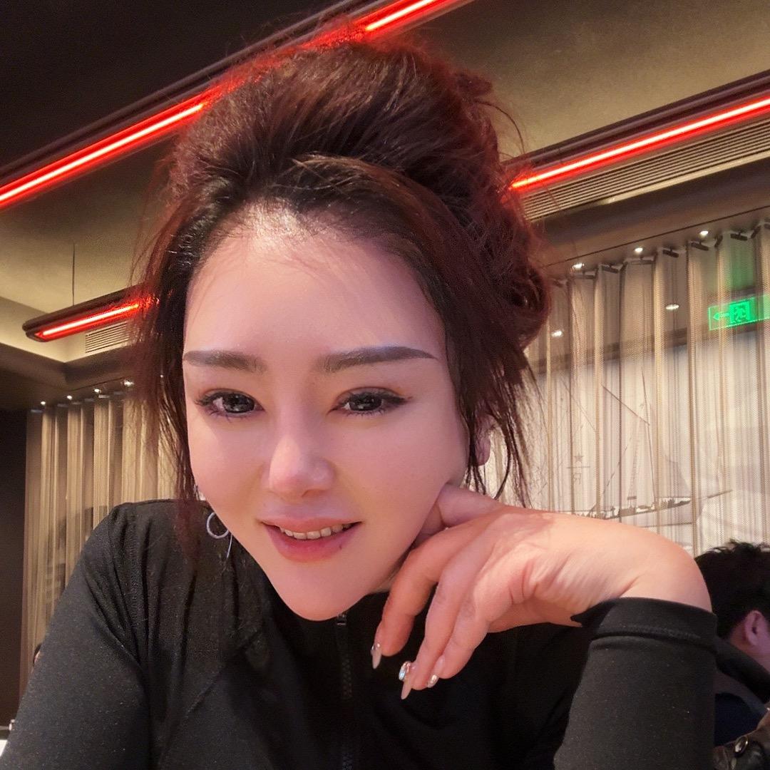 宜城市财基商贸行官方号