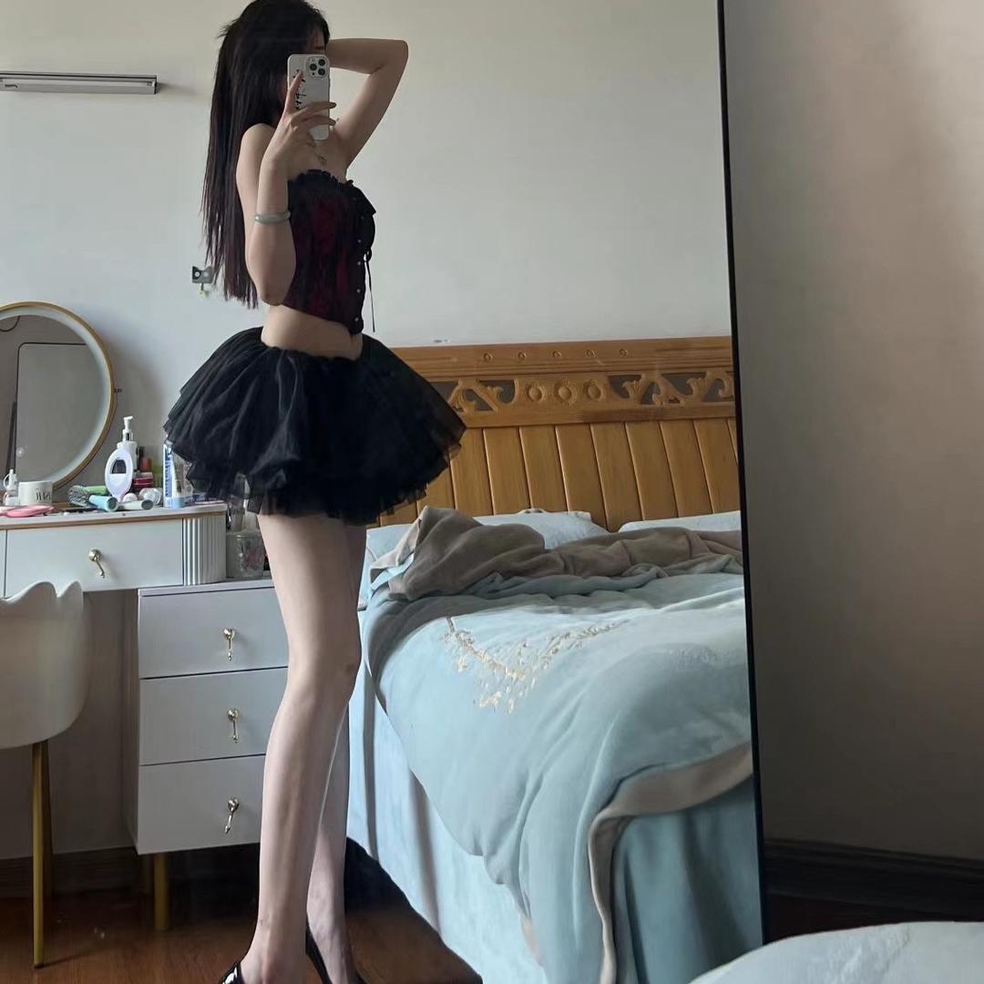 张子恩