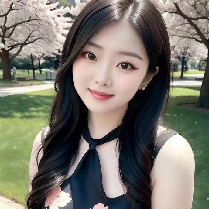小优爱追剧