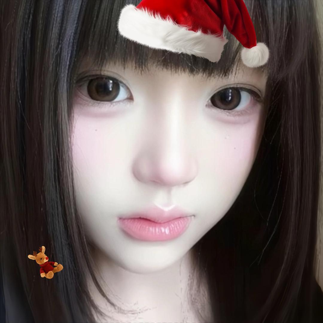 小᳐丸叽᳐  ᩚ