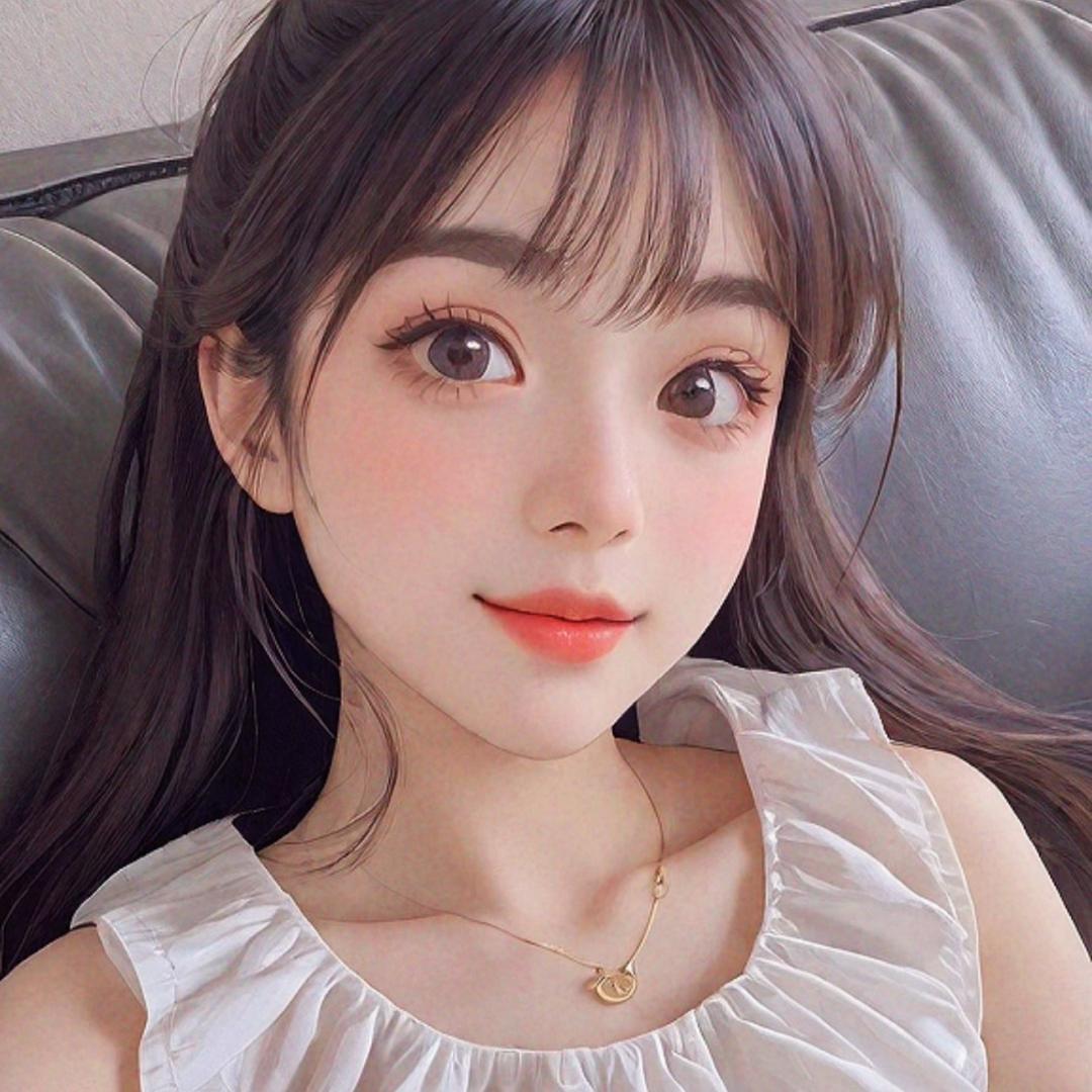叫我小丢丢