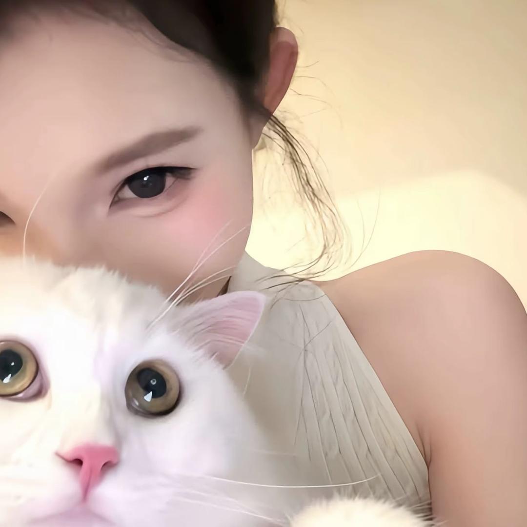 婧.
