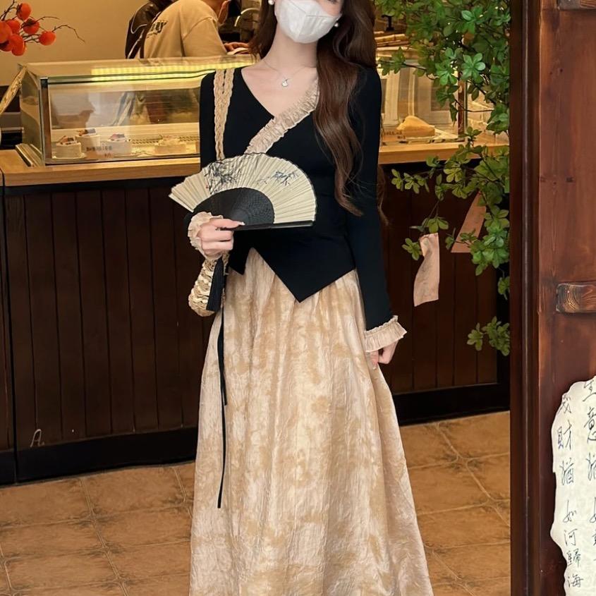@三丫头