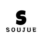 SOUJUE潮牌服饰