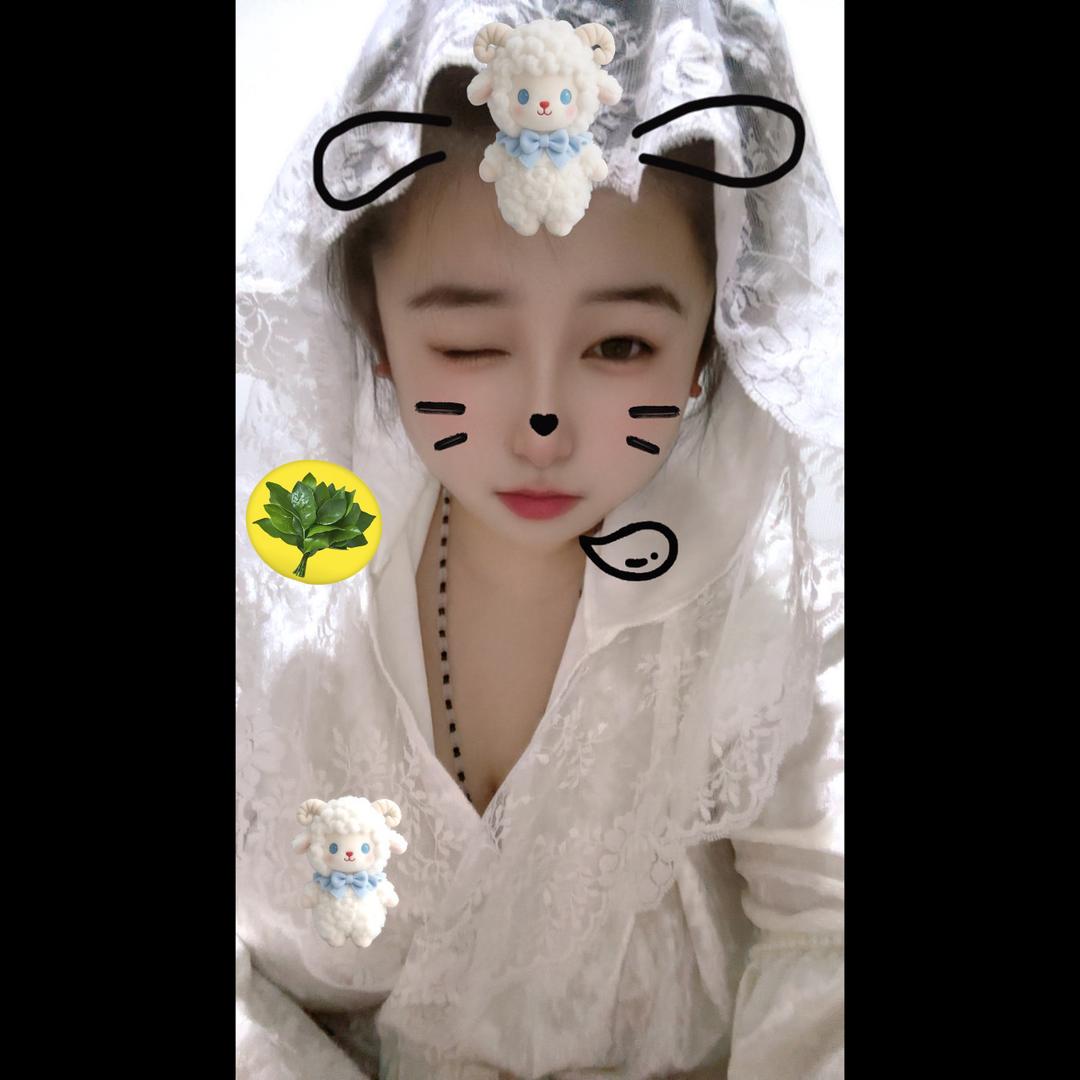 🐤百优解（浮生若梦）