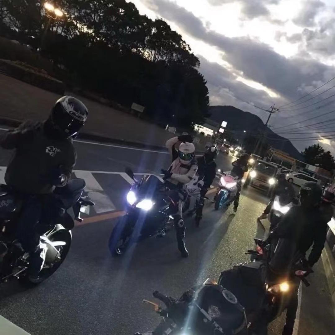 宝贝