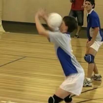 砸🏐️脸