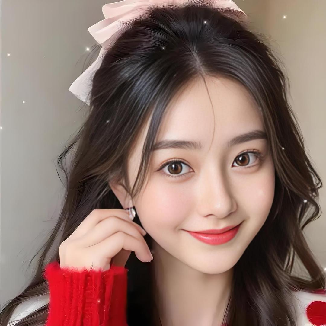 小风汽车