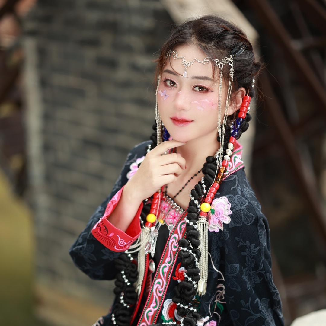 小茶❤️613