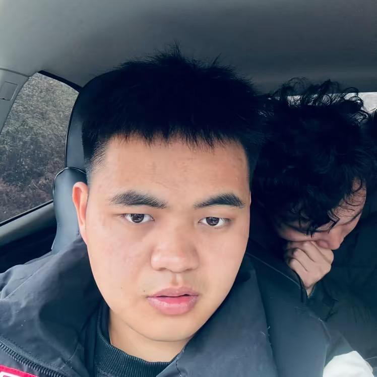 校园业务（朱习晏）