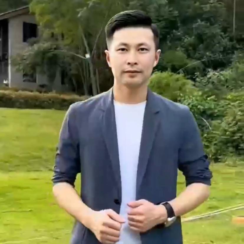 浏阳手机老唐