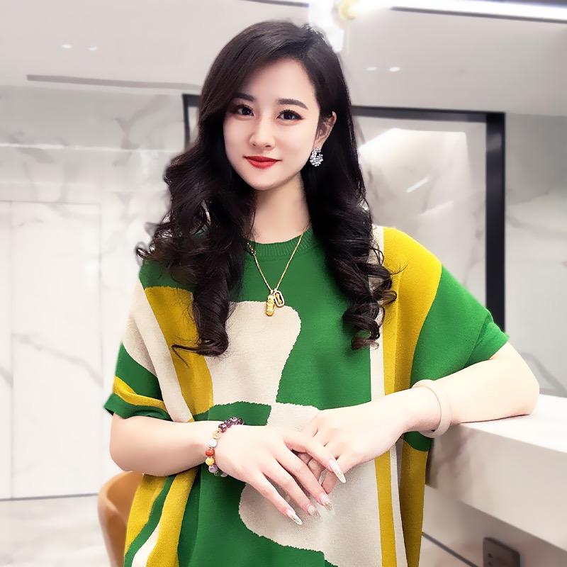 👑云姐👑轻奢女装