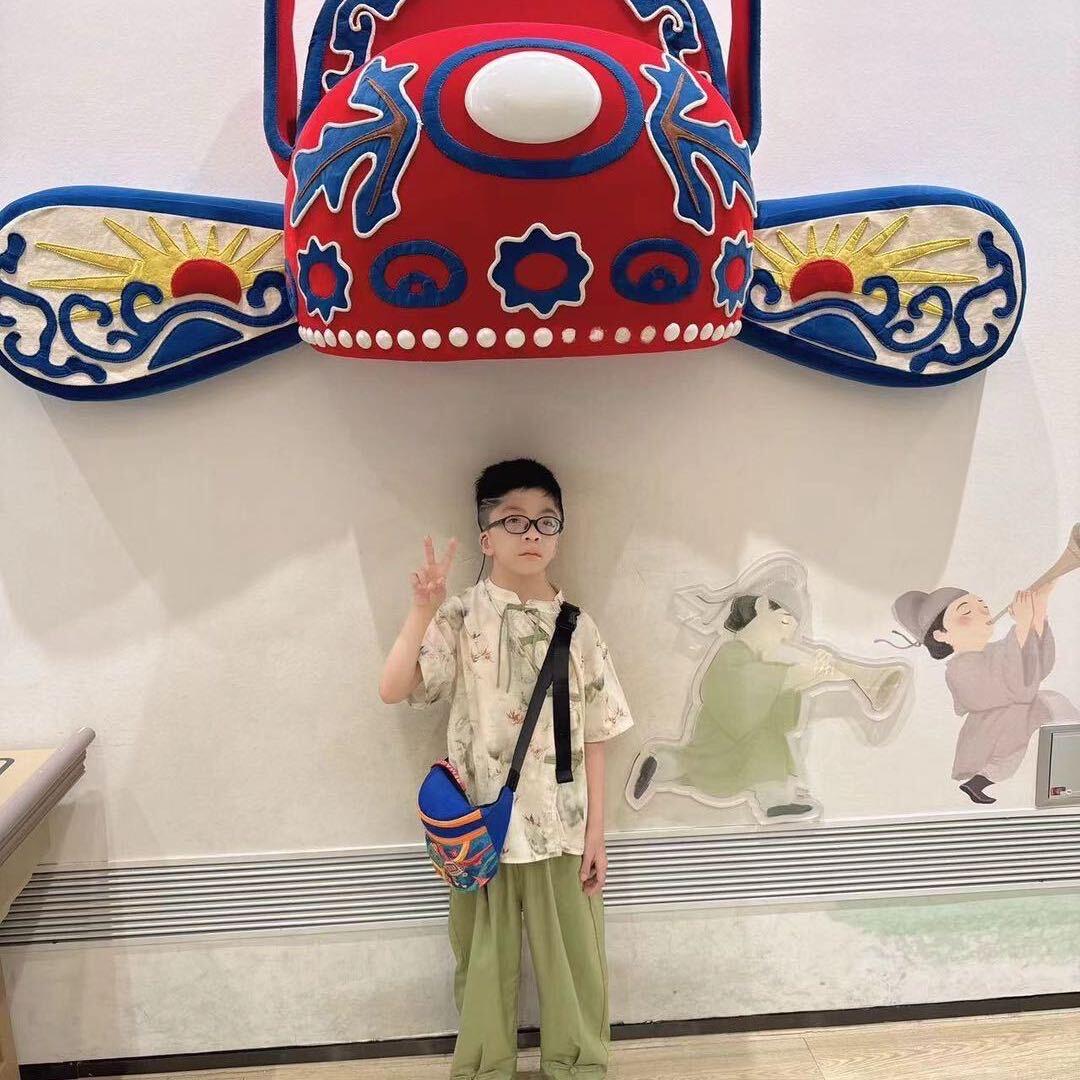 王德荣631907.1386835190