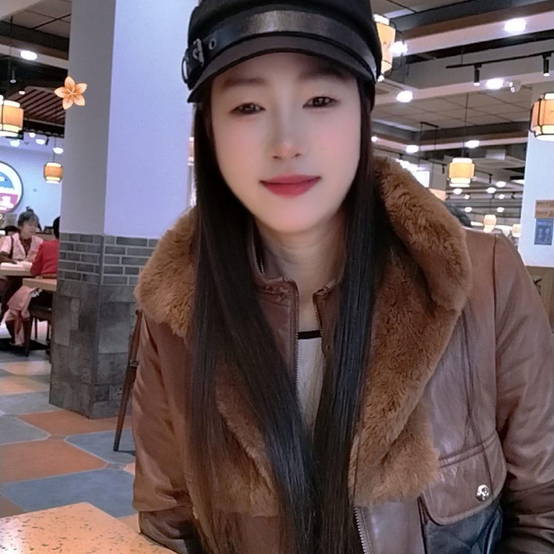 余生有你