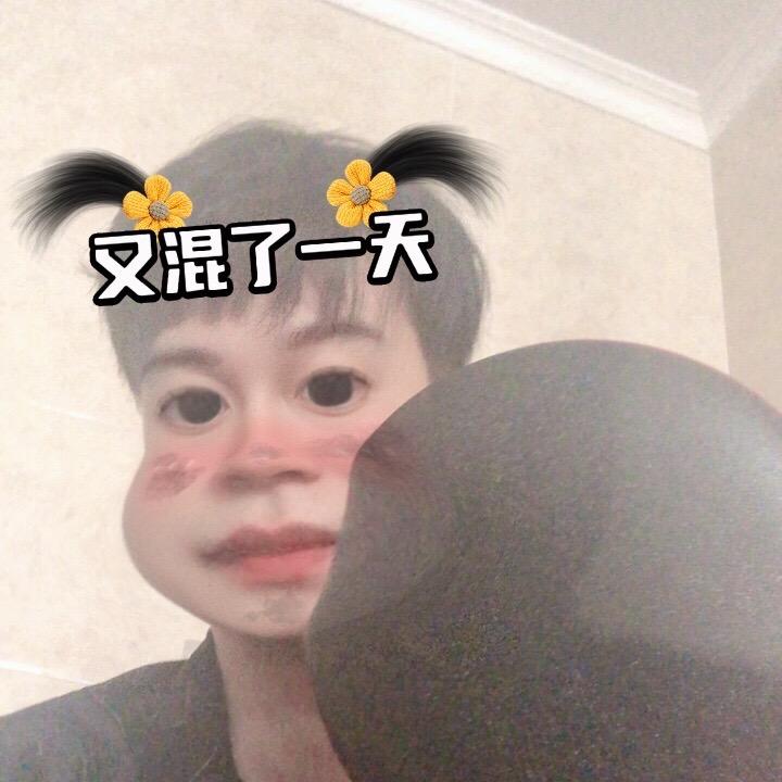歌刘老头头