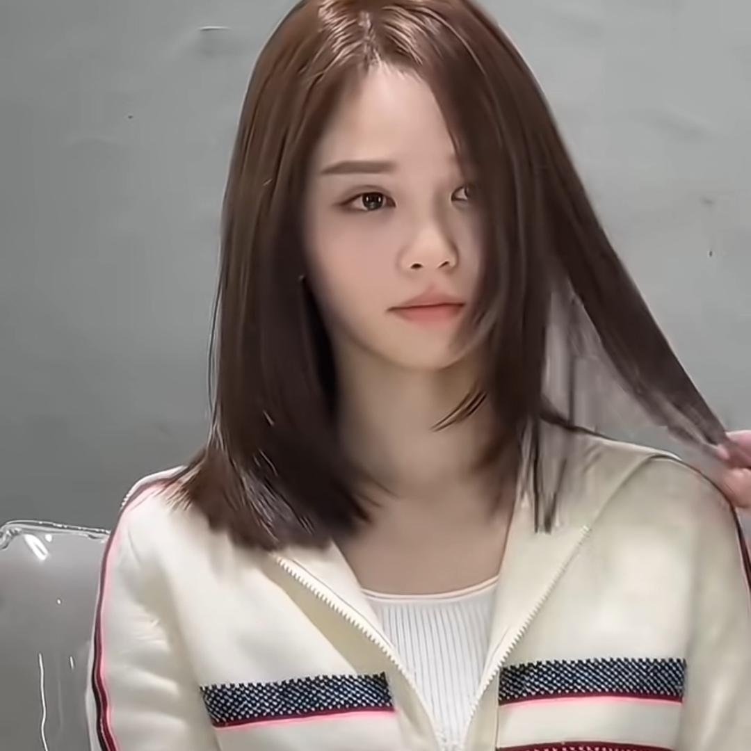 齐怡妙仁堂