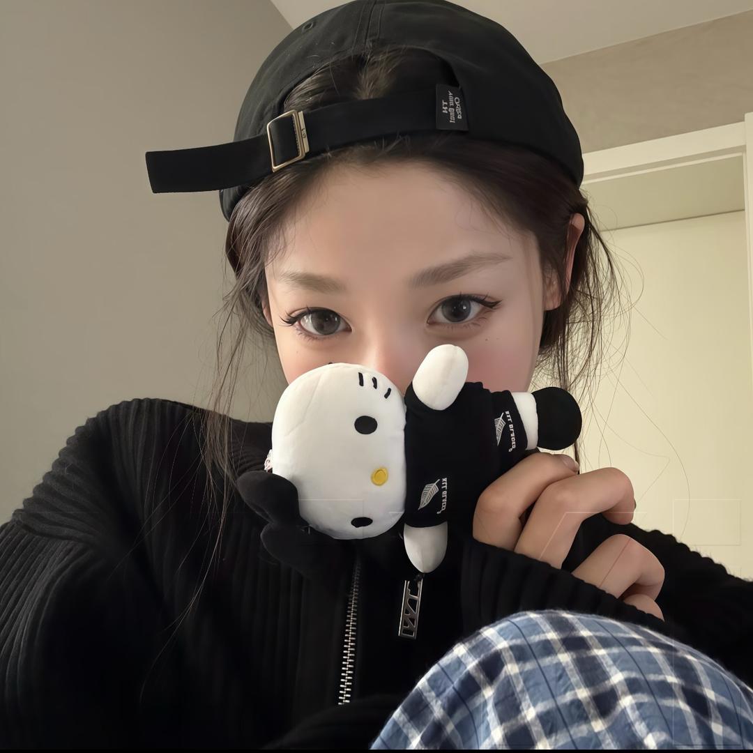 我能再吃一顿