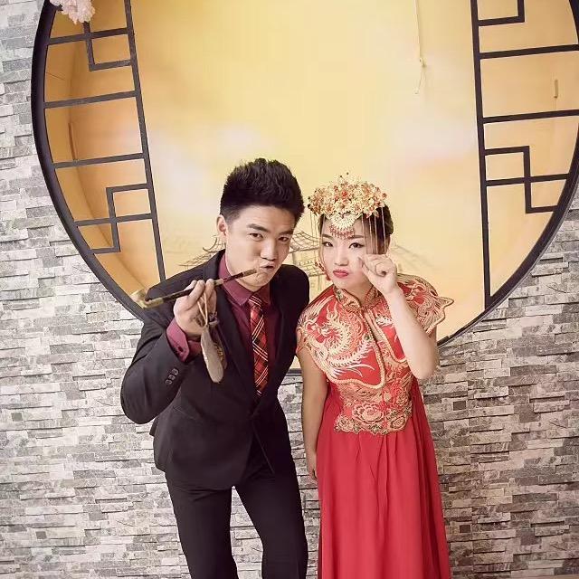 定州小徐旧羽绒服改羽绒被