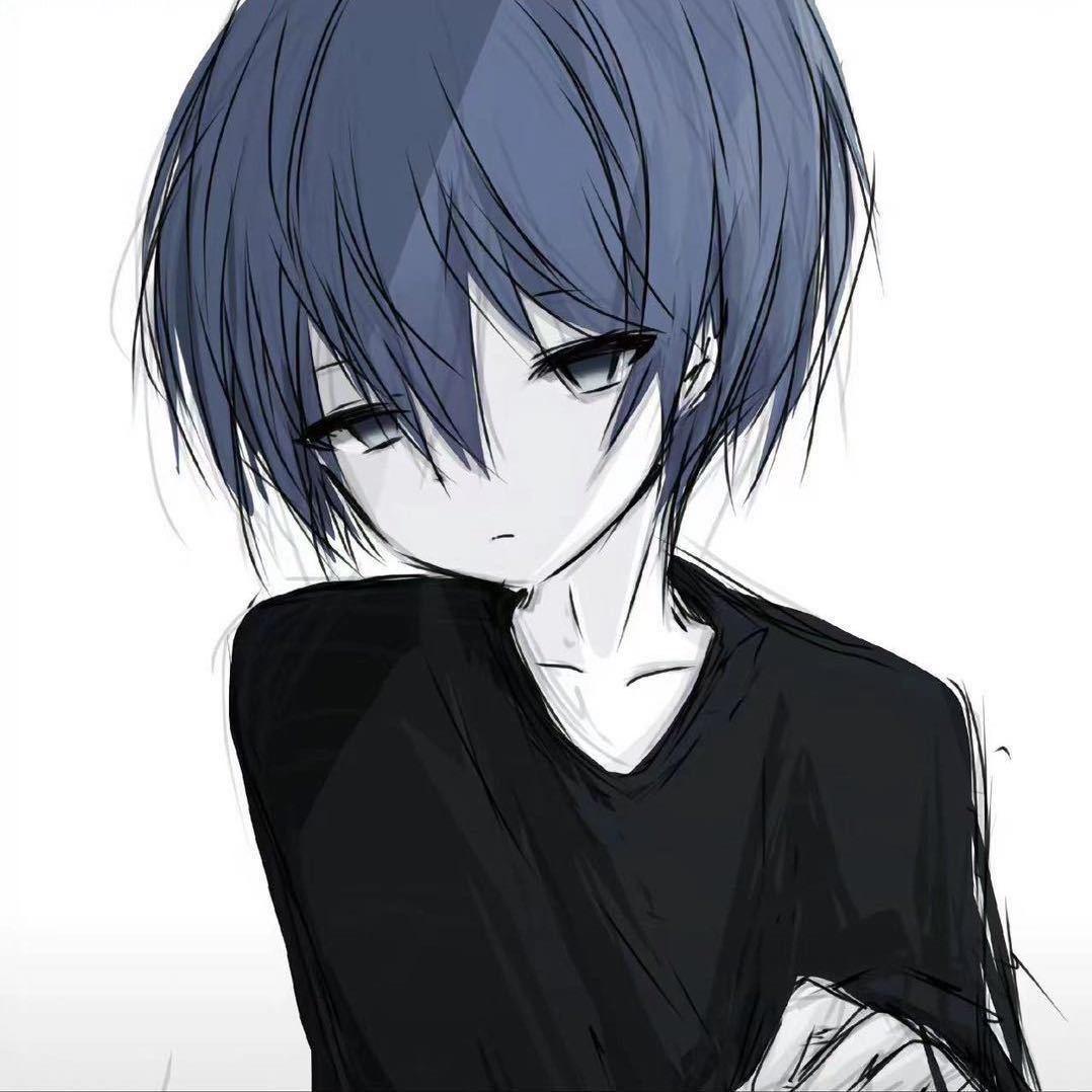 小梨