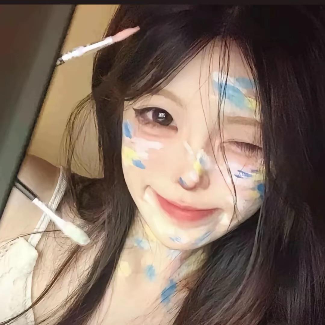 江婉青