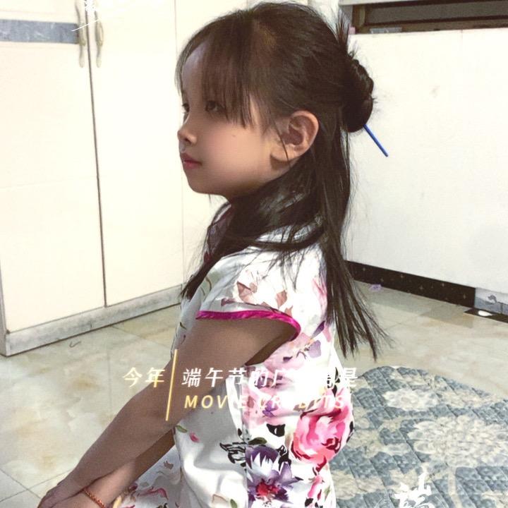 昕昕妈妈