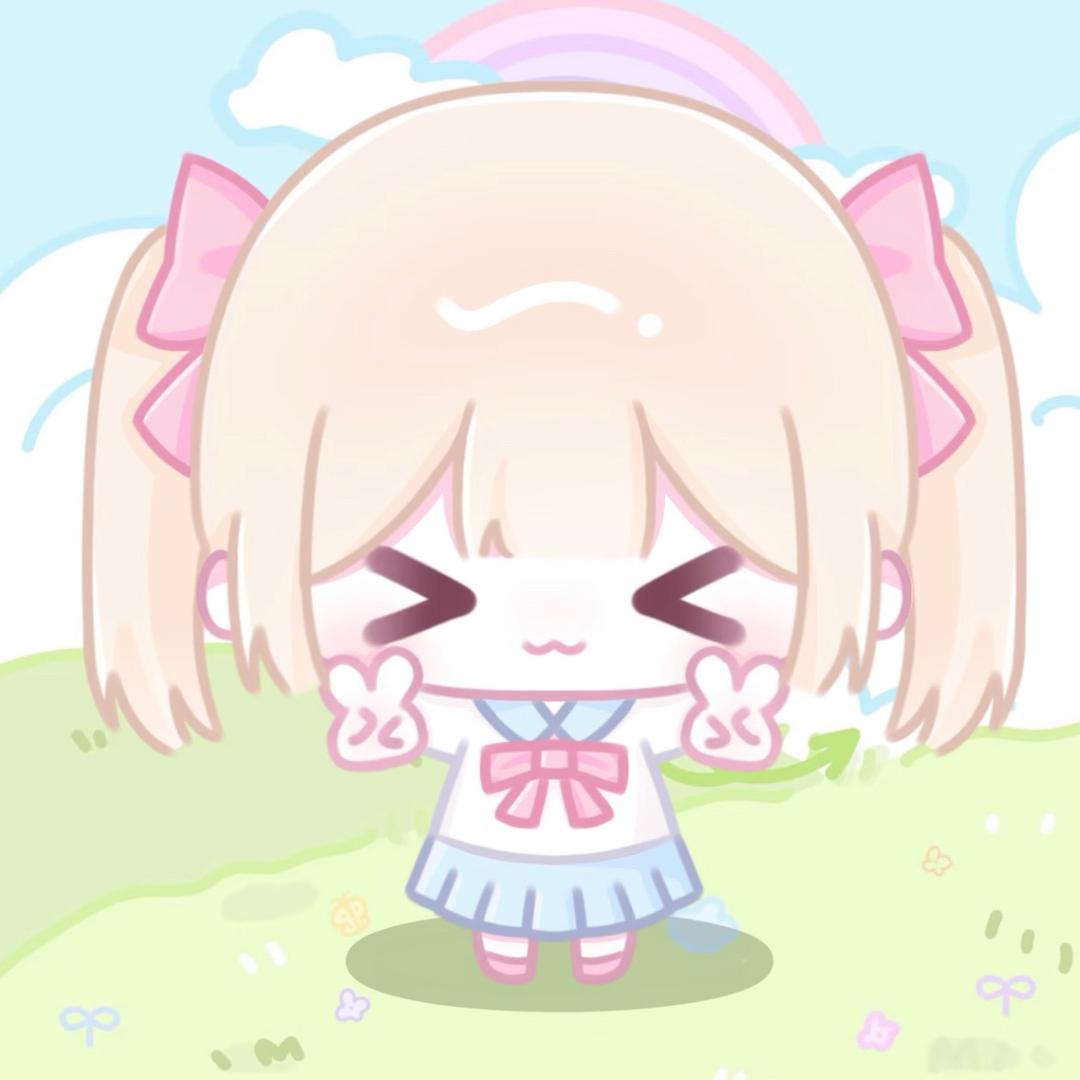 糕手芙