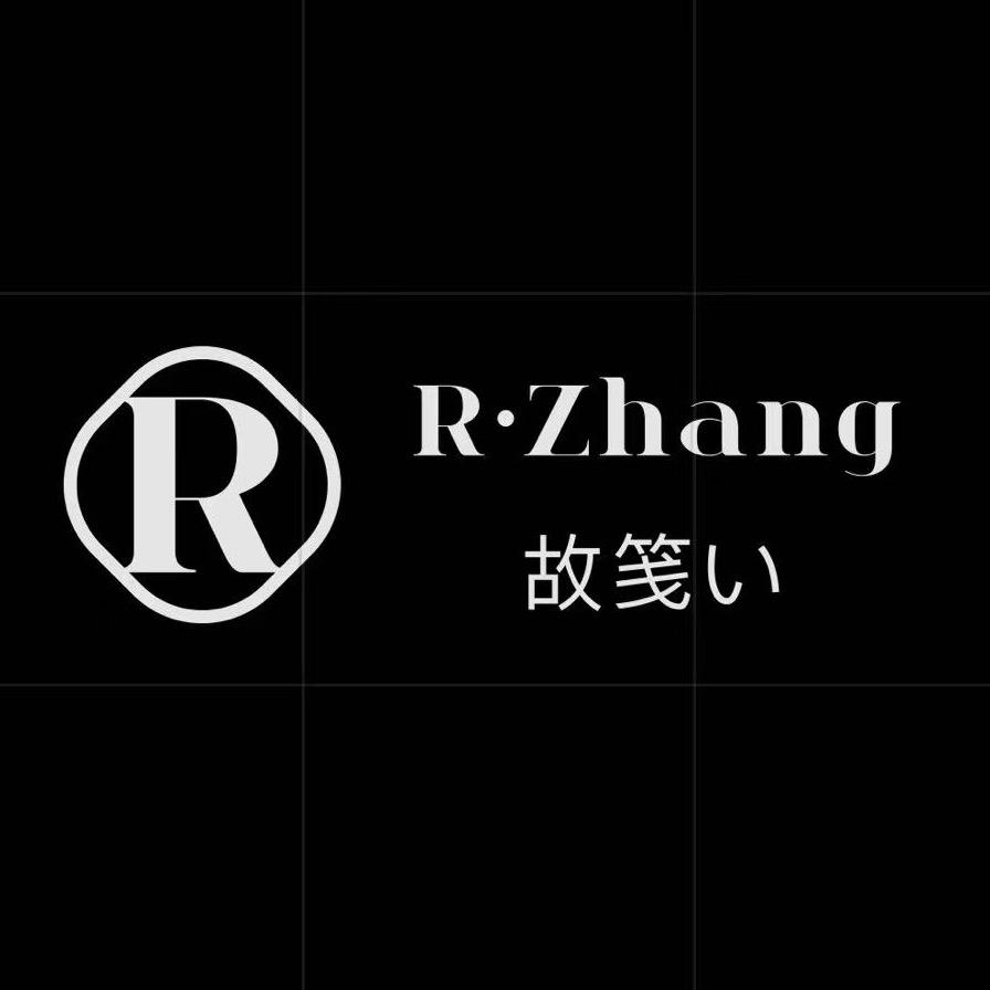 Rzhang9898