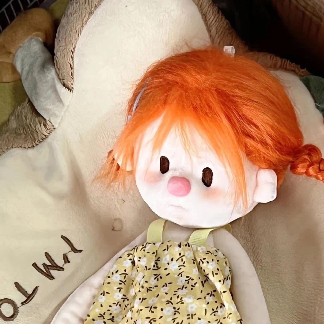 陈满满✨（打工版）