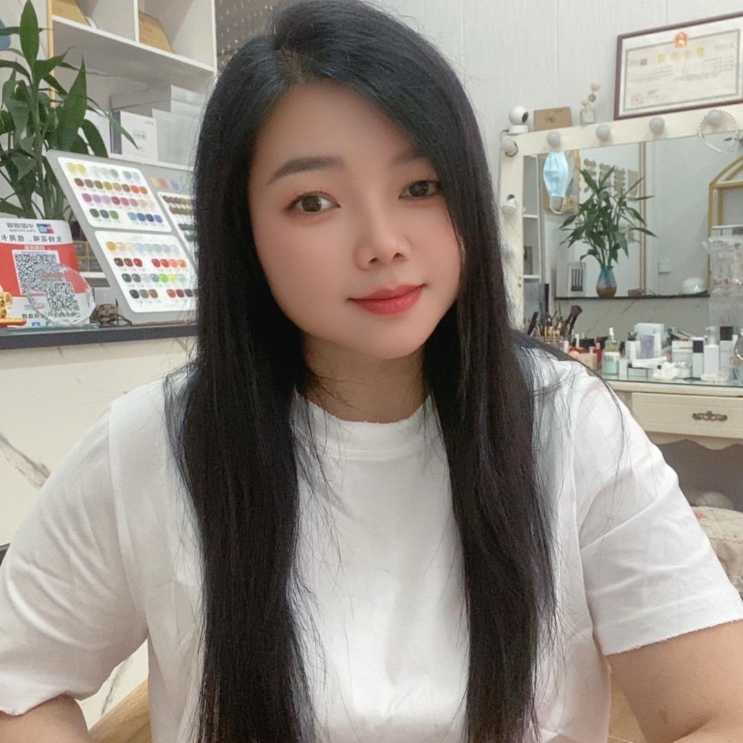 恩恩摩配