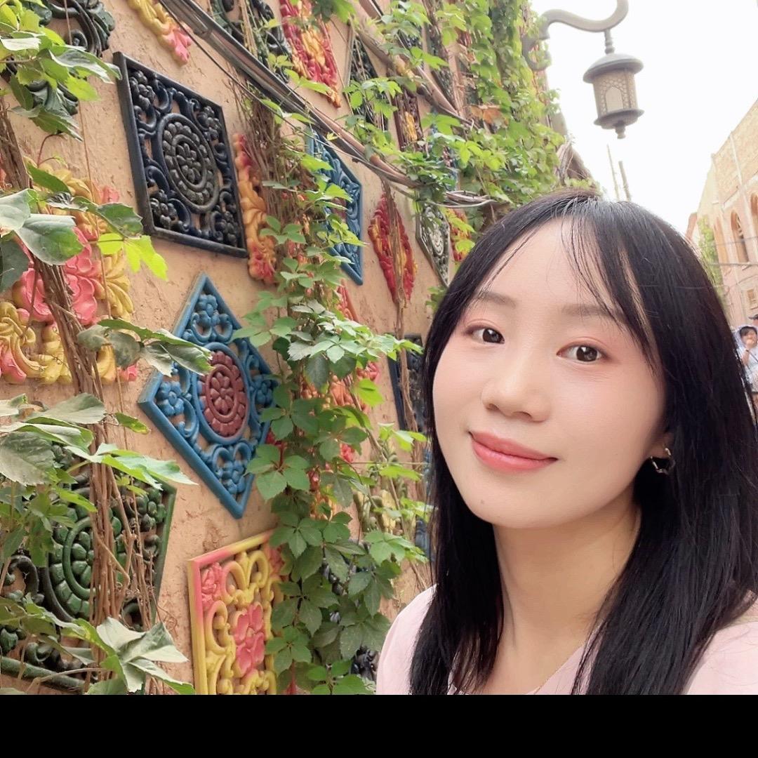 我是颗石头啊