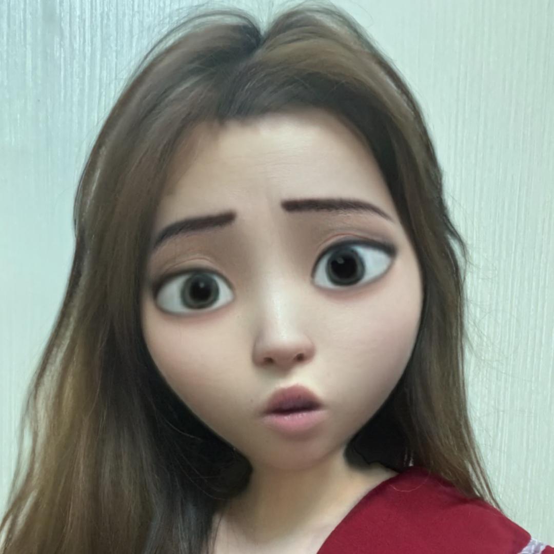 阿迪呀